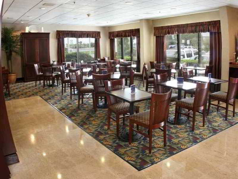 Hampton Inn Monterrey-Airport Apodaca Kültér fotó